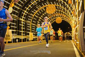 BIB: 
                            <button type="button" onclick="openModal(24137942)" class="btn btn-primary btn-sm float-right btn-popup" data-toggle="modal" data-target=".modal-high-quality">
                        <i class="fas fa-shopping-cart"></i> Add to Cart
                    </button>
                                            <button type="button" onclick="isThisMe(24137942, true)" class="btn btn-success btn-sm float-right btn-popup btn-isme hidden" data-toggle="tooltip" data-placement="bottom" title="นี่คือรูปของคุณใช่ไหม คลิกที่นี่เพื่อเอาเข้าอัลบั้ม">
                        <i class="fas fa-plus"></i> Add to album
                    </button>
                    <button type="button" onclick="isThisMe(24137942, false)" class="btn btn-warning btn-sm float-right btn-popup btn-isnotme hidden">
                        <i class="fas fa-ban"></i> Remove from album
                    </button>